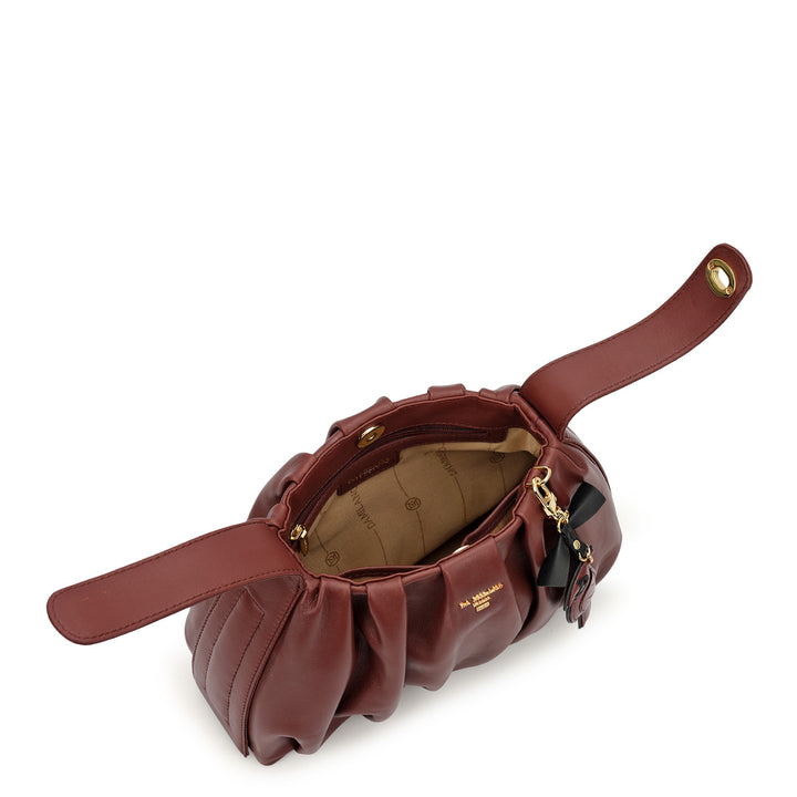 Sway Shoulder Bag (S)