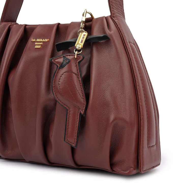 Sway Shoulder Bag (S)
