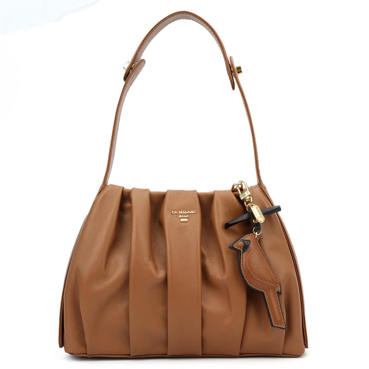Sway Shoulder Bag (S)