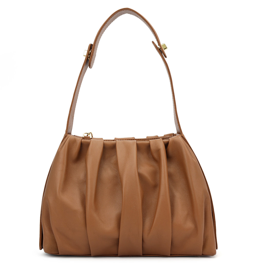 Sway Shoulder Bag (S)