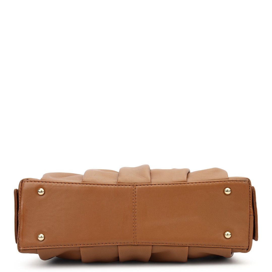 Sway Shoulder Bag (S)