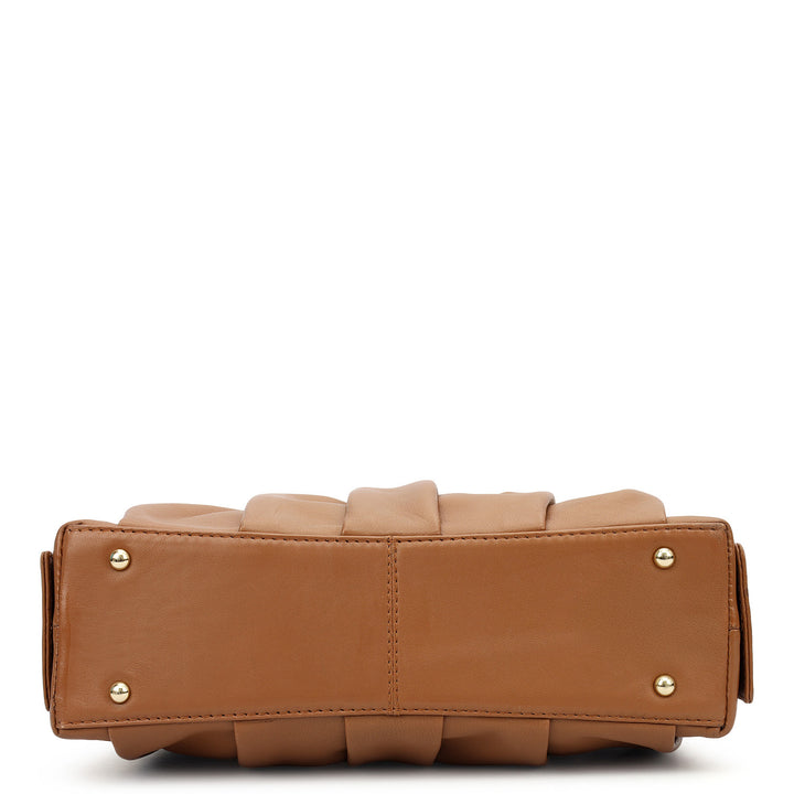 Sway Shoulder Bag (S)