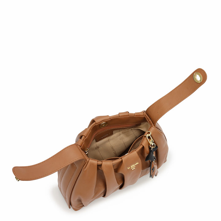 Sway Shoulder Bag (S)