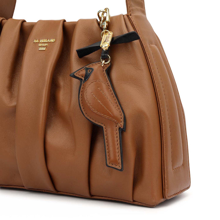 Sway Shoulder Bag (S)