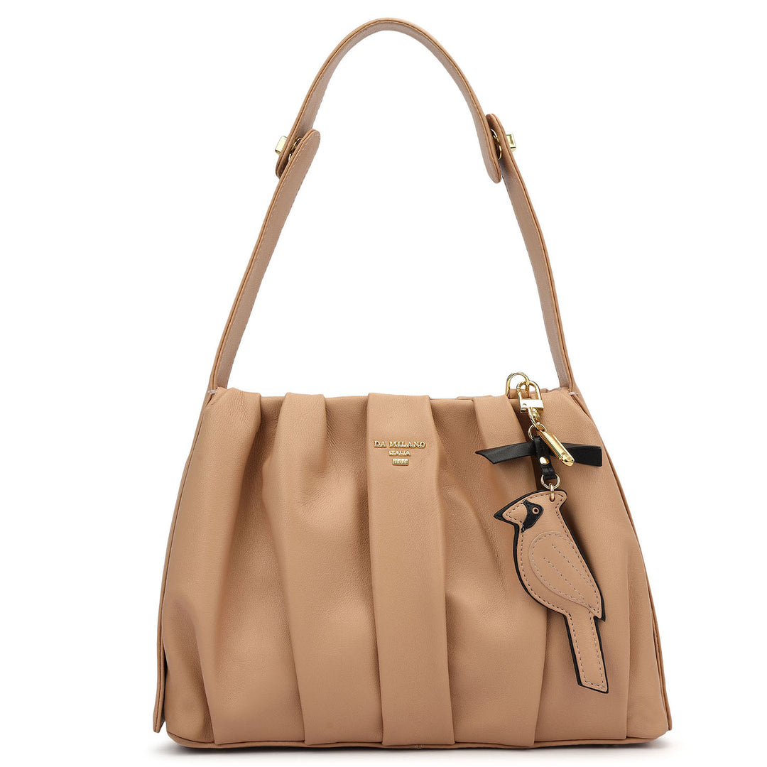 Sway Shoulder Bag (S)