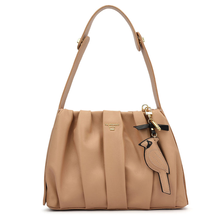 Sway Shoulder Bag (S)