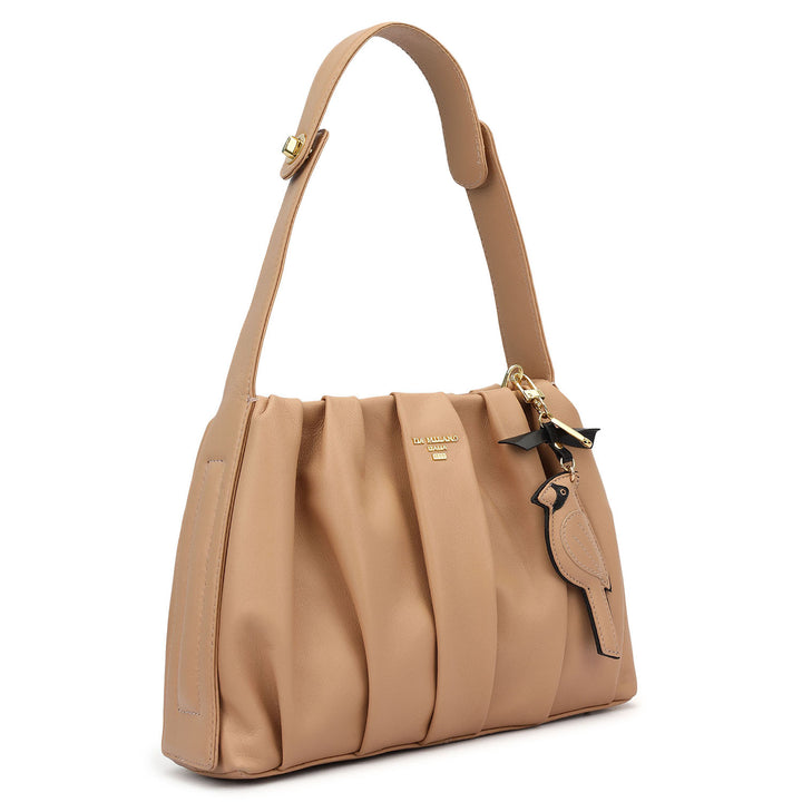 Sway Shoulder Bag (S)