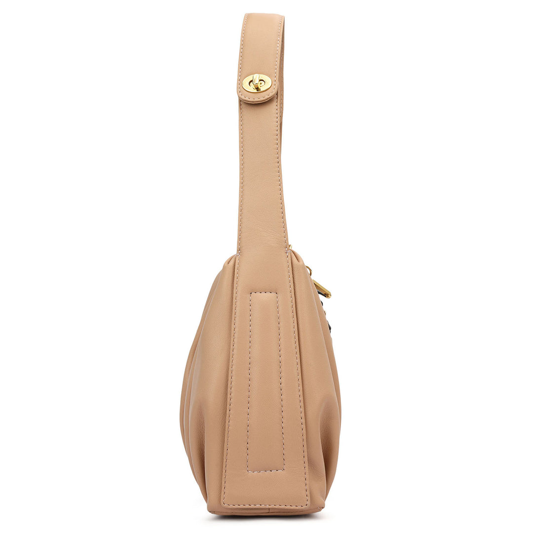 Sway Shoulder Bag (S)