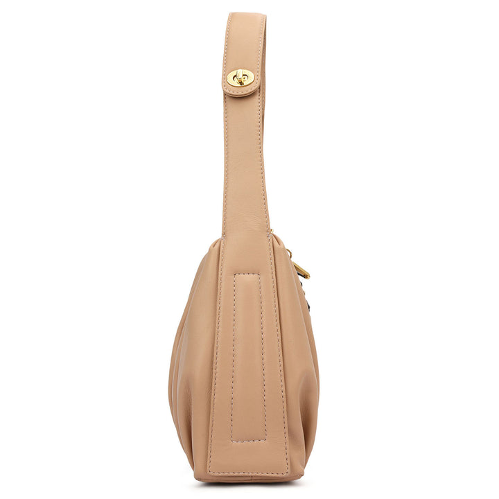 Sway Shoulder Bag (S)