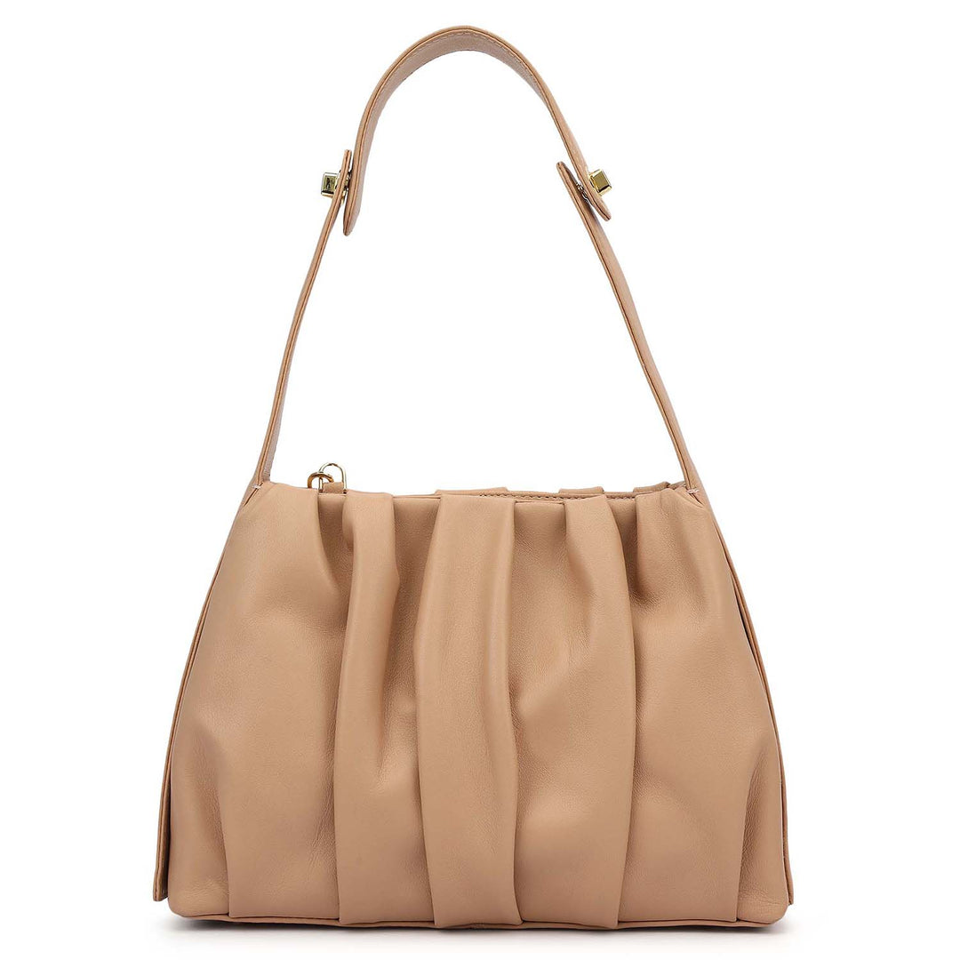 Sway Shoulder Bag (S)