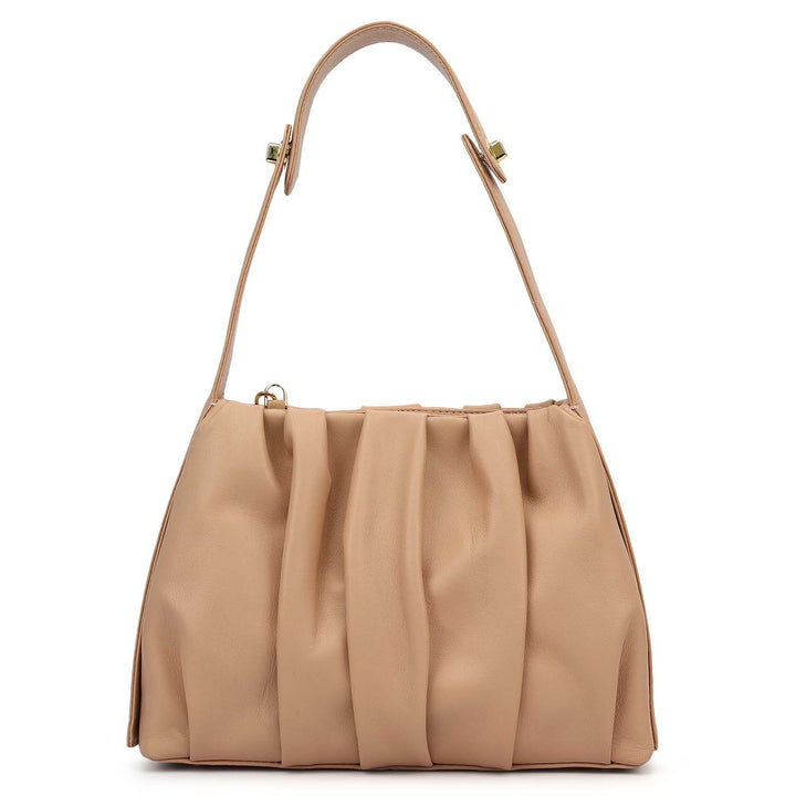 Sway Shoulder Bag (S)