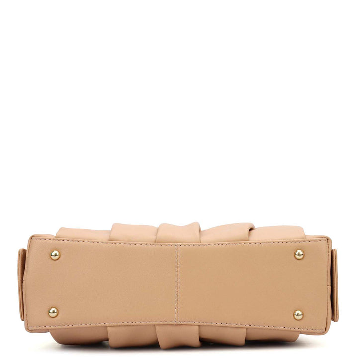 Sway Shoulder Bag (S)
