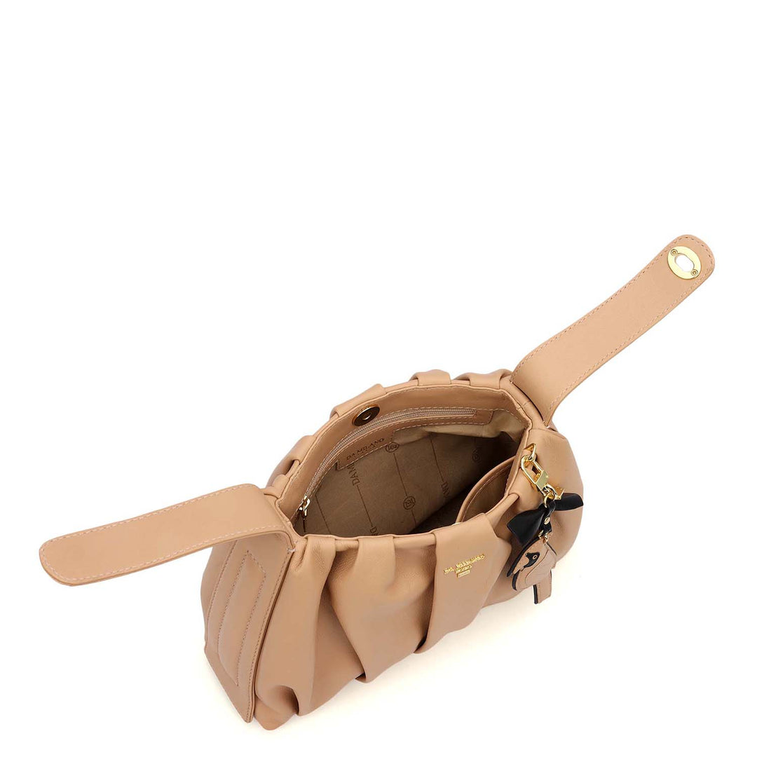 Sway Shoulder Bag (S)