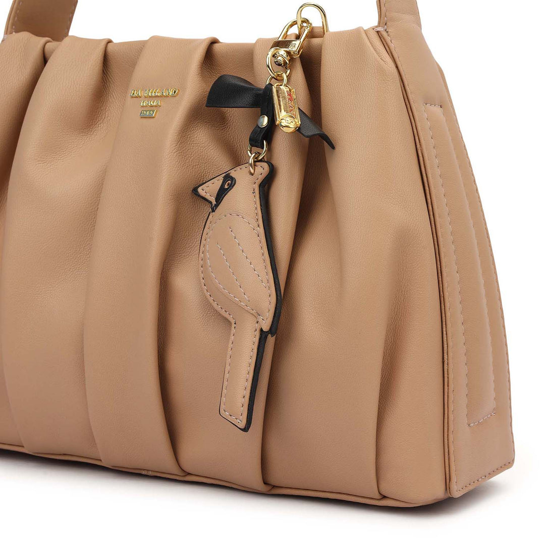 Sway Shoulder Bag (S)
