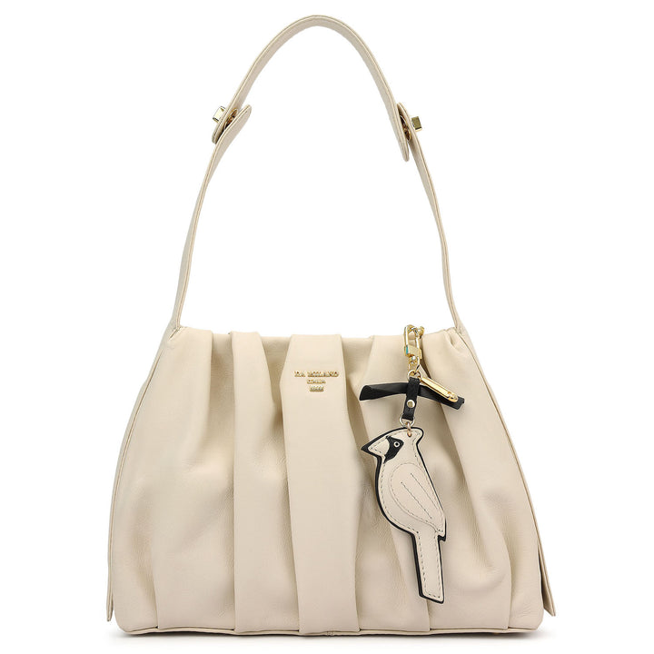 Sway Shoulder Bag (S)