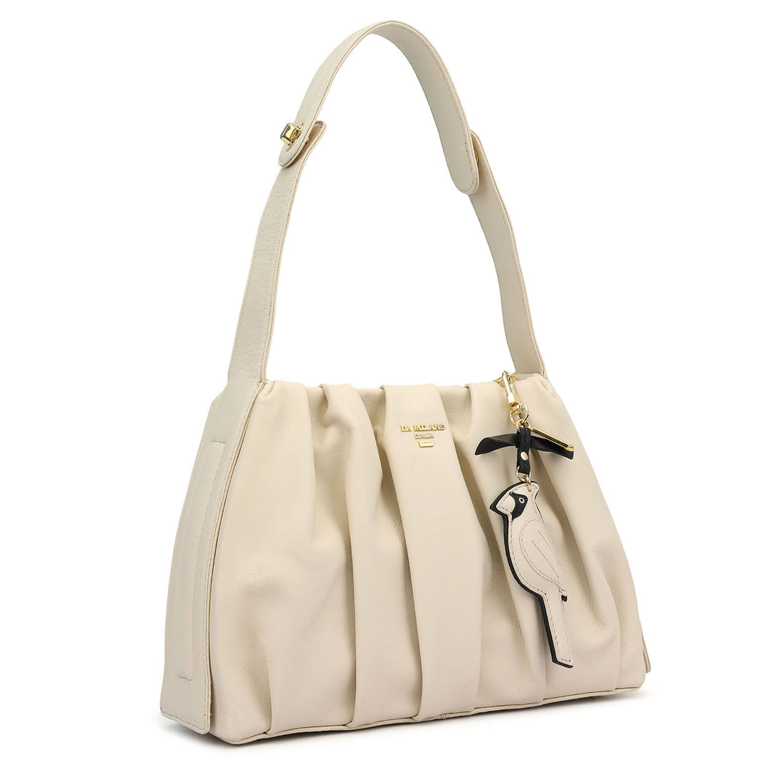 Sway Shoulder Bag (S)