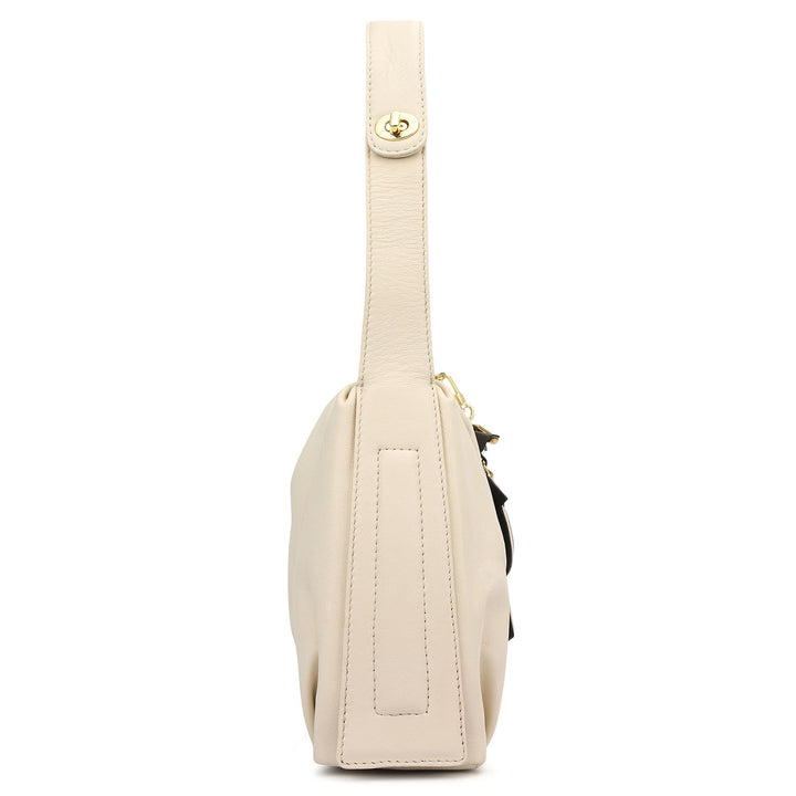 Sway Shoulder Bag (S)