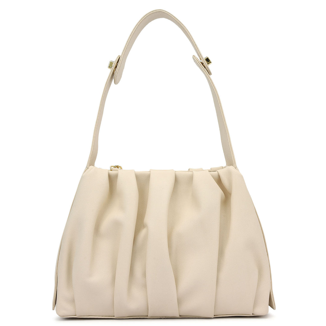 Sway Shoulder Bag (S)