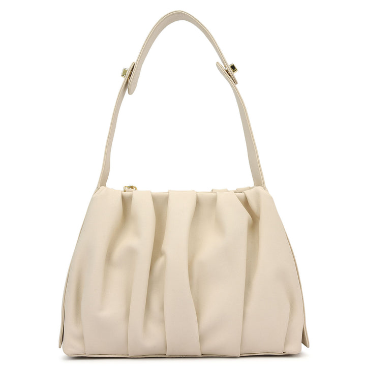 Sway Shoulder Bag (S)