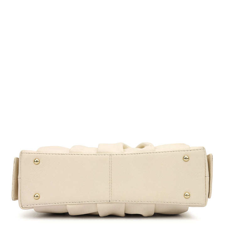 Sway Shoulder Bag (S)