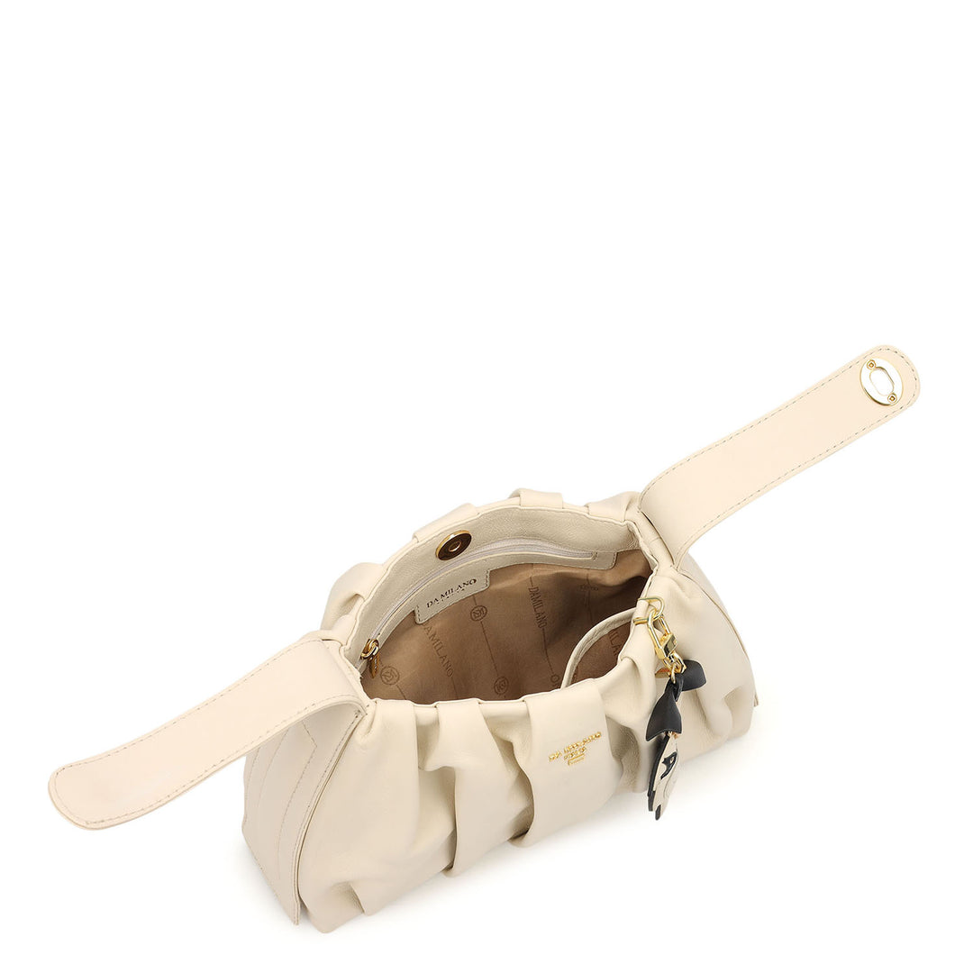 Sway Shoulder Bag (S)