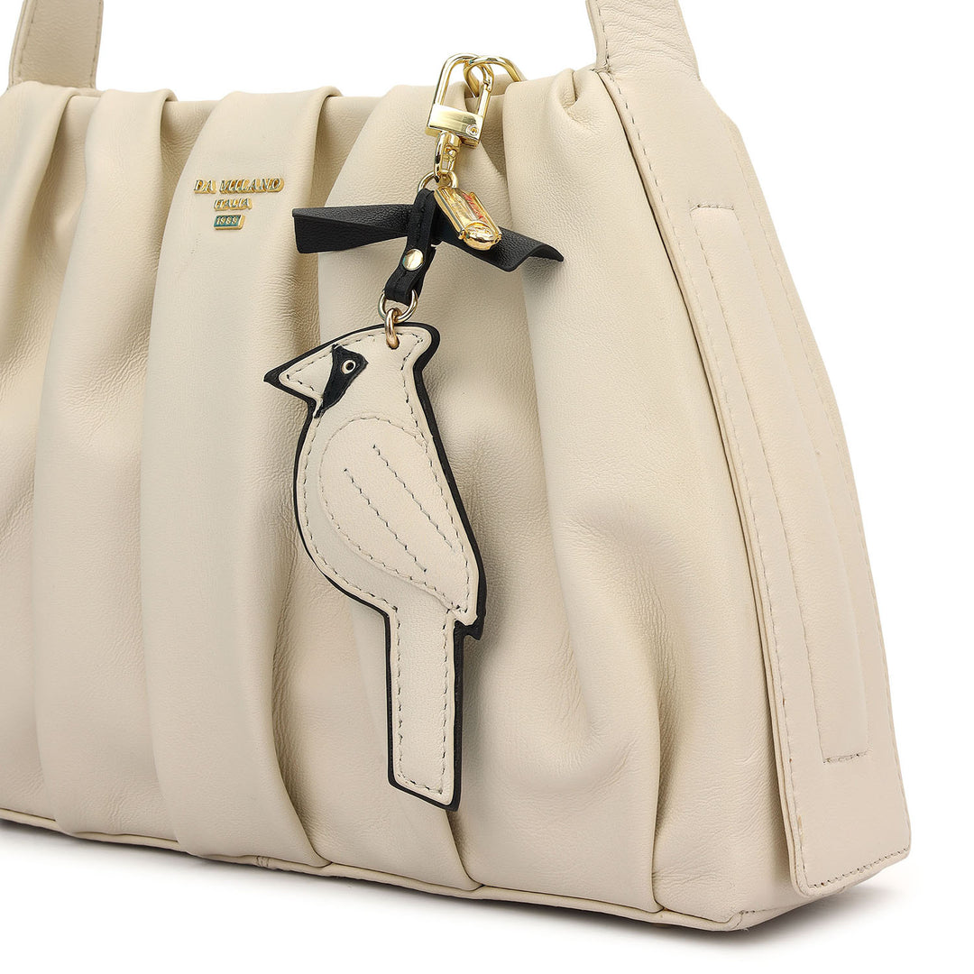 Sway Shoulder Bag (S)