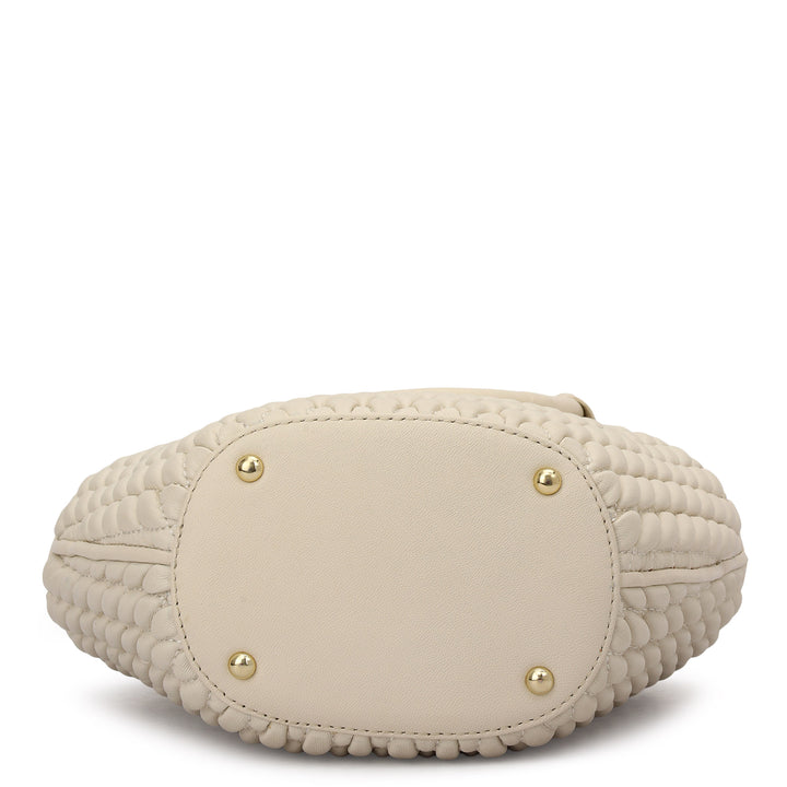 Prive Top Handle Bag (S)