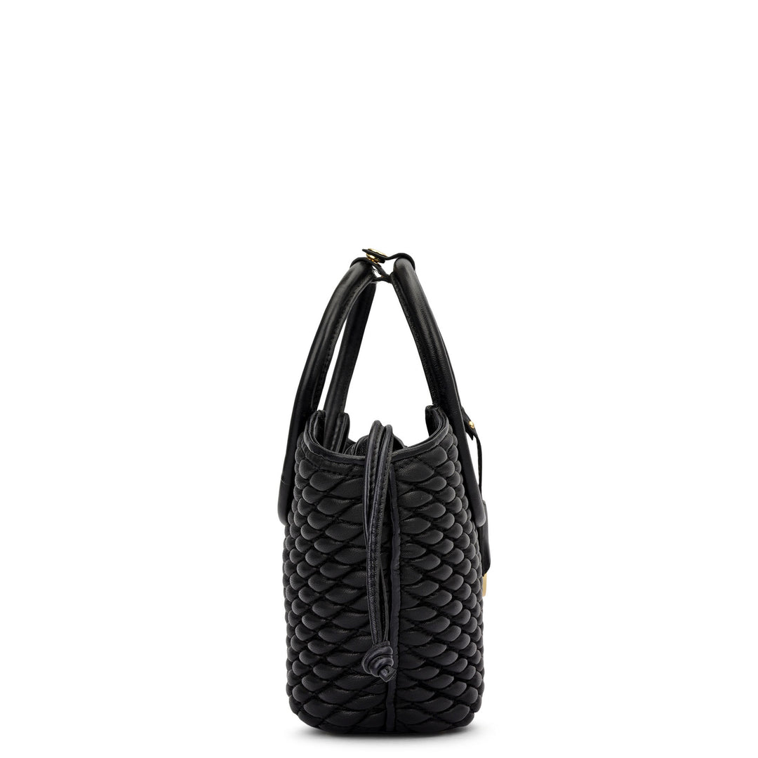Prive Top Handle Bag (S)