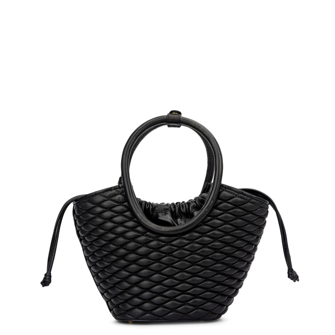 Prive Top Handle Bag (S)