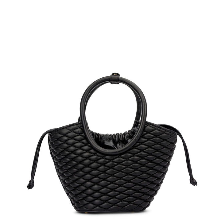 Prive Top Handle Bag (S)