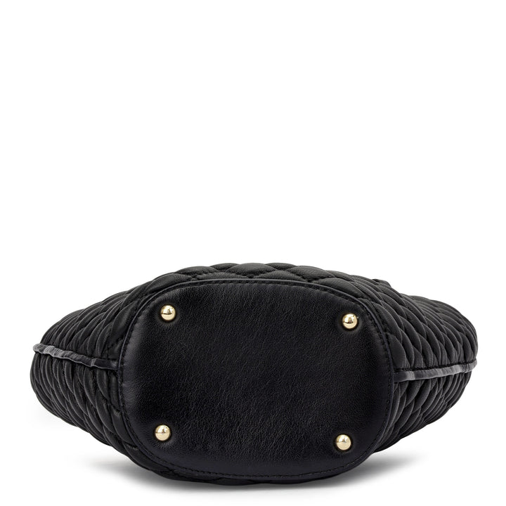 Prive Top Handle Bag (S)