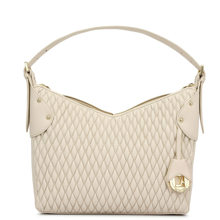 Prive Baguette (L)