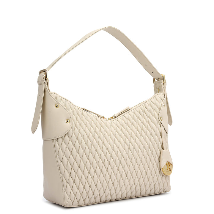 Prive Baguette (L)