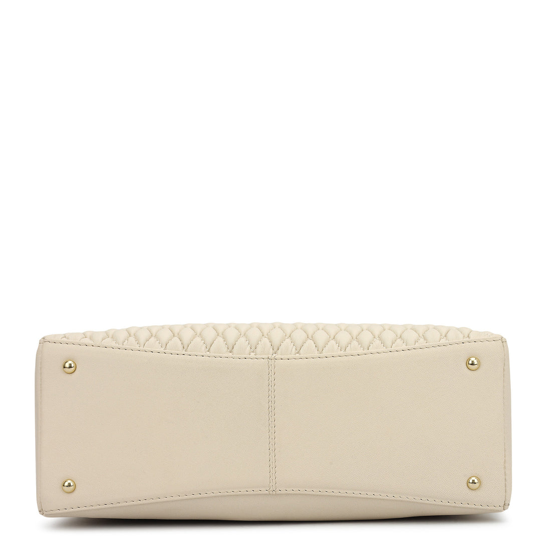 Prive Baguette (L)