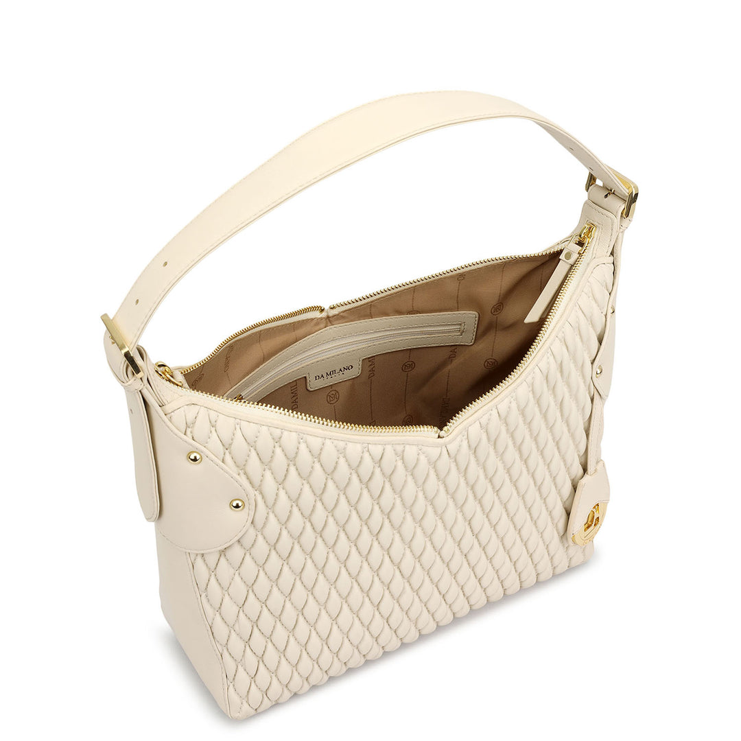 Prive Baguette (L)