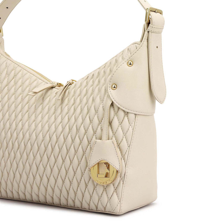 Prive Baguette (L)