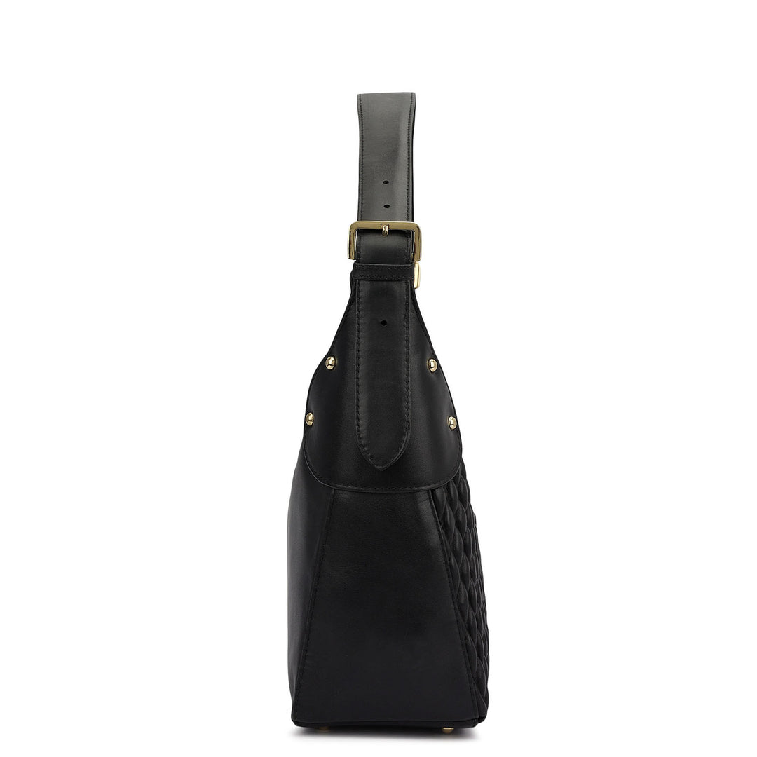 Prive Baguette (L)