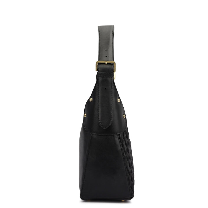 Prive Baguette (L)