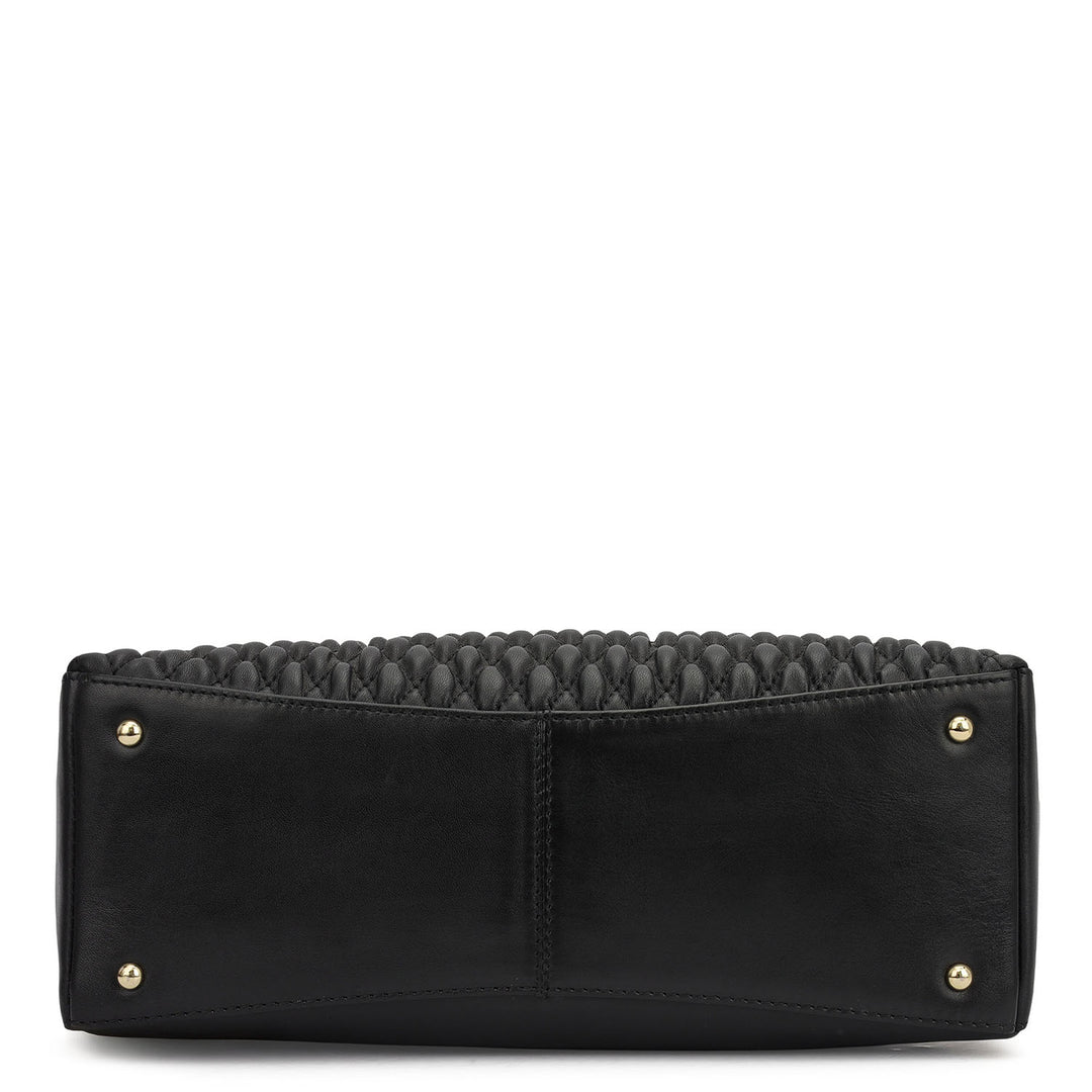 Prive Baguette (L)