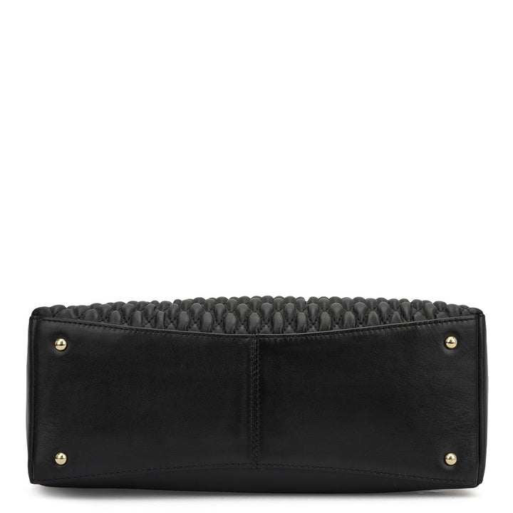 Prive Baguette (L)
