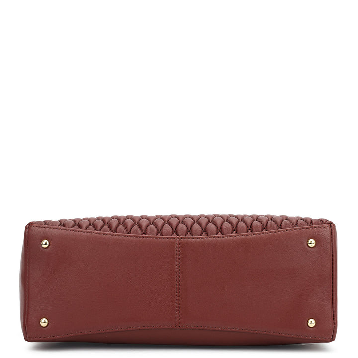 Prive Baguette (L)