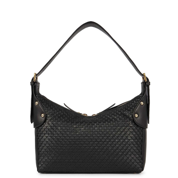 Tress Hobo Bag (S)