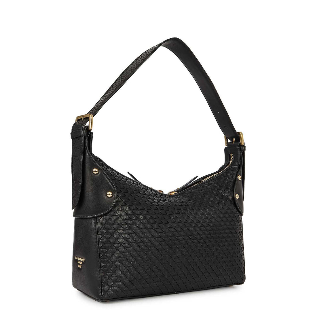 Tress Hobo Bag (S)