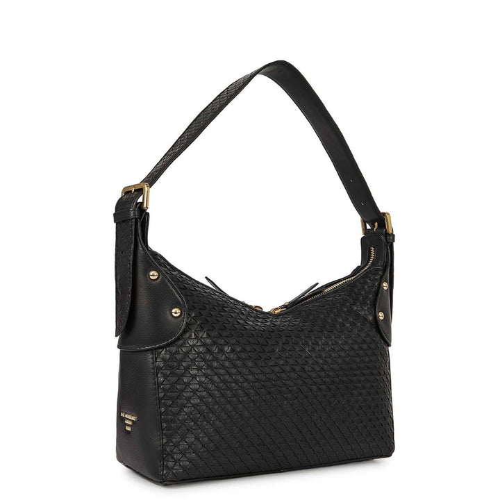 Tress Hobo Bag (S)