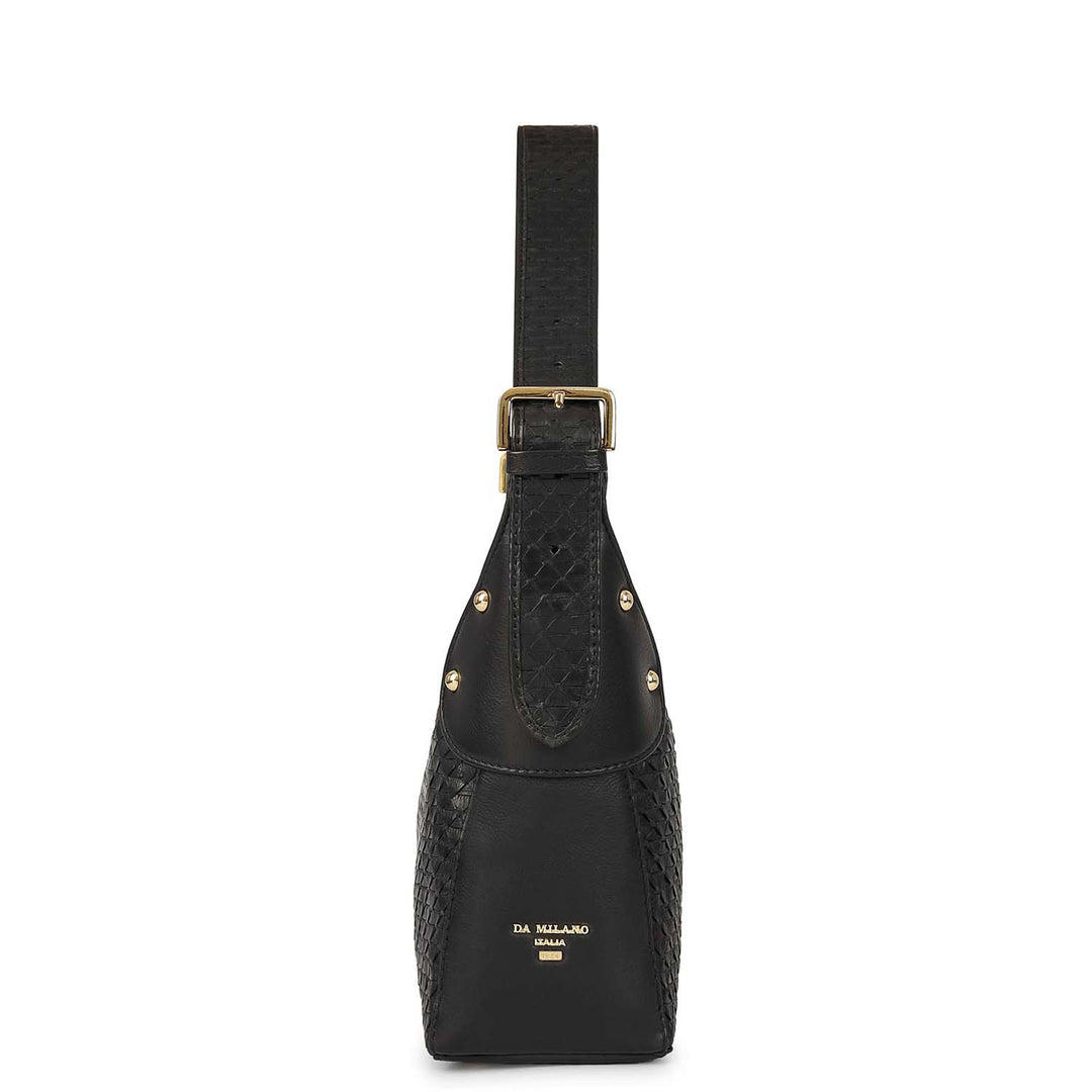 Tress Hobo Bag (S)