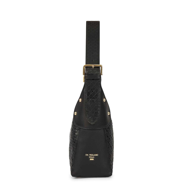 Tress Hobo Bag (S)
