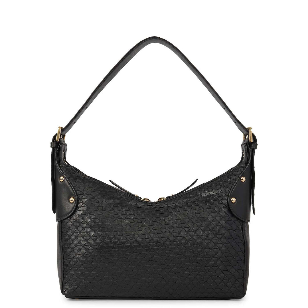 Tress Hobo Bag (S)