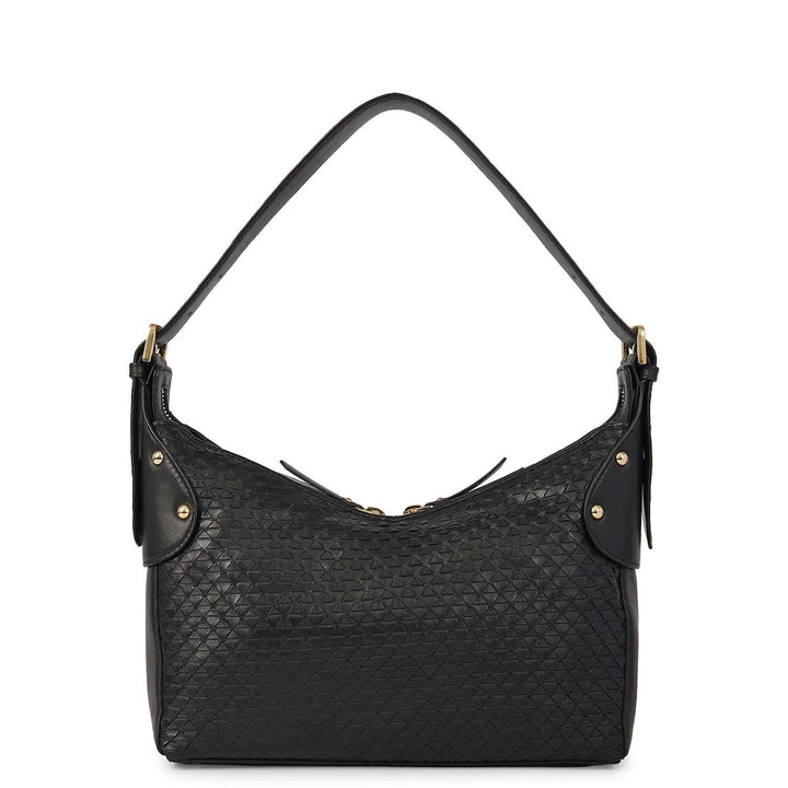 Tress Hobo Bag (S)