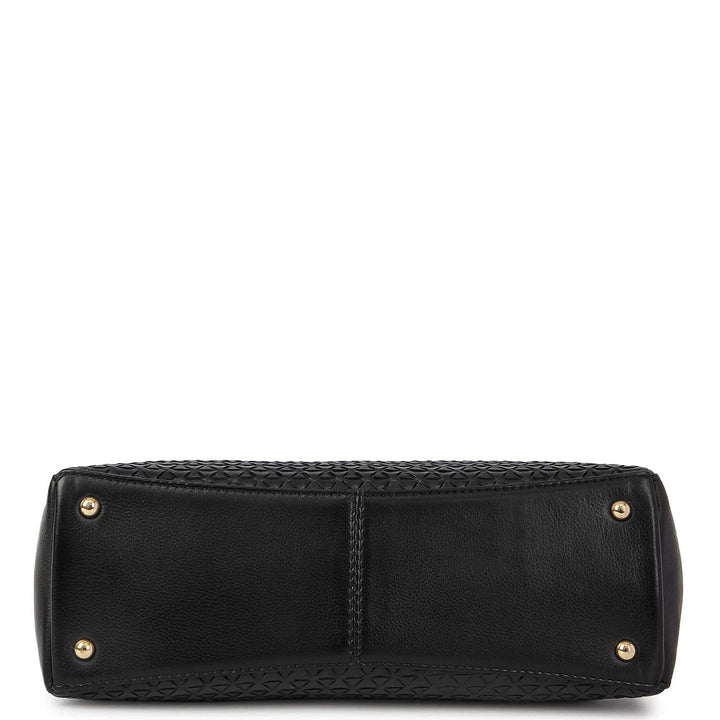 Tress Hobo Bag (S)