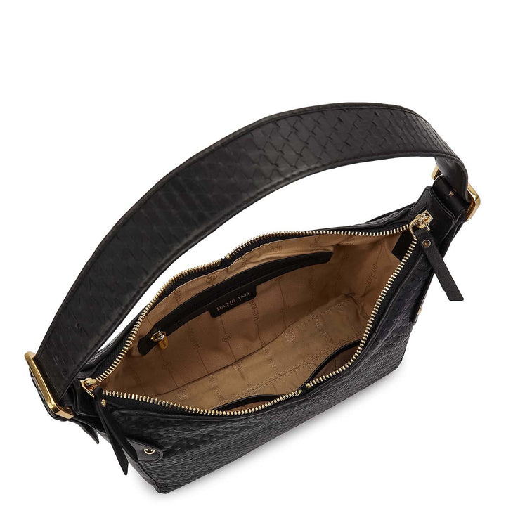Tress Hobo Bag (S)
